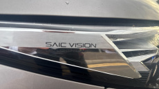 MG HS 1.5 T-GDI PHEV Trophy 5dr Auto Hatchback